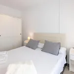 Comeback Sailing Puerto Apartment Motril